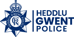 Gwent Police